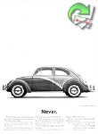 VW 1961 03.jpg
